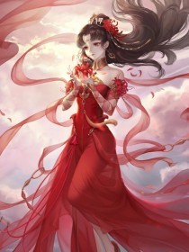 海角上的兄妹完整版